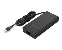 Lenovo Legion 400W AC adapter (Slim Tip)-EU