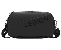Lenovo Legion Sling Bag - brašna na herní konzoli a příslušenství