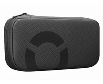 Legion Go S Carry Case - pouzdro na herní konzoli 