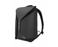 Lenovo Legion 16'' Armored Gaming Backpack GB900