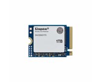 Kingston Flash SSD 1000G NV3 M.2 2230 PCIe 4.0 NVMe SSD