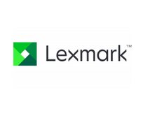 LEXMARK TWN4 USB Front Reader