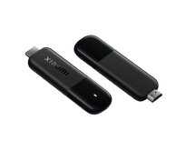 Xiaomi TV Stick 4K (2nd Gen)
