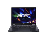 Acer TravelMate P4 14 (TMP414-53RN) i5-1335U/16GB/1TB SSD/14"/LTE/Win11 Pro EDU