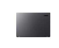 Acer TravelMate P2 (TMP216-51 16) i3-1315U/16GB/512GB SSD/16"IPS WUXGA//W11 PRO EDU/šedá