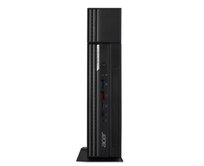 Acer Veriton VN4710GT i3-13100T/16G/256SSD/W11PRO Edu