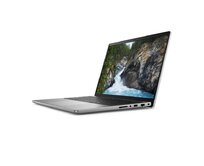Dell 14 Plus 2-in-1 DB04250/Ultra 5 226V/16GB/512GB/14" FHD+/FPR/W11H/2Y NBD