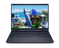 DELL Alienware 16 Aurora AC16250/C7 240H/32GB/1TB SSD/RTX 5060/16" WQXGA/W11P/černá/3Y NBD