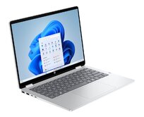 HP OmniBook 5 Flip 14-fp0004nc