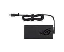 ASUS Napájecí adaptér ROG 180W rectangle plug