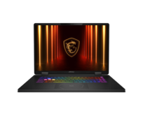 MSI Crosshair A18 HX A8WGKG-027CZ/Ryzen 9 8940HX/32GB/2TB/RTX 5070, 8GB/18" QHD+ IPS,240Hz/Win11 home/černá