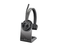 HP Poly VOY 4310-M -M USB-C HS +BT700 +CHS