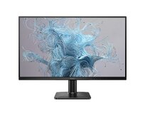 Philips LCD 27E2N1100L 27" VA/1920x1080@100Hz/1ms/250cd/VGA/HDMI/VESA