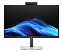 HP ProStudio 4 G1i AiO 23.8 NT AI/Ultra 5 225T/16 GB/512 GB/FDOS