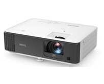 BenQ DLP Projektor TK700ST 4K UHD 3840x2160/3000 ANSI lm/0,9÷1,08:1/10000:1/16,7ms/2×HDMI/96% Rec.709/5W repro