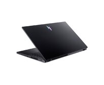 Acer Nitro V 15 (ANV15-41-R0DG) Ryzen 5/16GB/1TB SSD/15,6" /GF 3050/ESHELL/černá