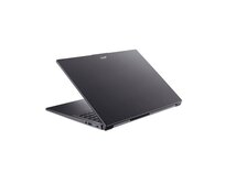 Acer Aspire 16 (A16-61M-R3RG) Ryzen AI 7 350/32GB/1TB SSD/16" /Win11 Home/šedá