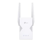 TP-Link RE225BE - BE3600 Dvoupásmový Wi-Fi 7 extender