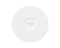 TP-Link EAP770 - Třípásmový přístupový bod BE9300 Wi-Fi 7 pro montáž na strop