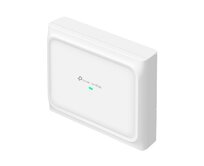 TP-Link EAP650 D30 - Dvoupásmový přístupový bod AX3000 Wi-Fi 6, venkovní/vnitřní