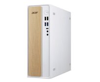 Acer Aspire XC101-13H5U_B  Ci5-13420H/16G/1024GB/ W11Home