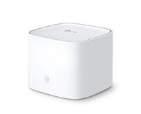 TP-Link HX520 - AX3000 systém Mesh Wi-Fi pro celou domácnost (1 pack)
