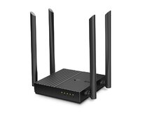 TP-Link Archer A64 - AC1200 Wireless MU-MIMO WiFi Router