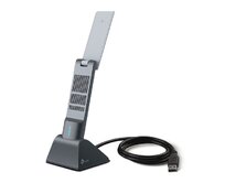 TP-Link Archer TX20UH - Bezdrátový USB adaptér AX1800 s vysokým ziskem