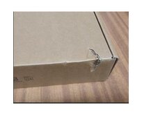 Poškozená krabice Acer Aspire GO 15 (AG15-32P-38K6) Core 3/16GB/1TB SSD/15,6"/Win11 Home/stříbrná