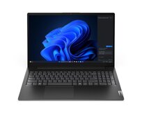 Lenovo V15 G5 Core 3 100U/8GB/256GB SSD/15,6" FHD/2yCarry-in/Win 11 Pro/černá