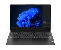 Lenovo V15 G5 IRL Core 5 210H/8GB/256GB SSD/15,6" FHD/2y Carry-in/Win11 Pro/černá