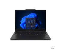 Lenovo L13 Gen 6 Ryzen 7 PRO 250/32GB/1TB SSD/13.3" WUXGA IPS/3yOnSite/Win11 Pro/černá