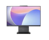 Lenovo ThinkCentre neo 50a 24 G5 AiO 23,8" FHD IPS/Core 5 210H/16GB/512GB SSD/3yOnSite/Win11 Pro/šedá