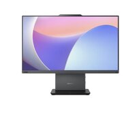 Lenovo ThinkCentre neo 50a 24 G5 AiO 23,8" FHD IPS/Core 5 210H/16GB/512 GB SSD/3yOnsite/BT/Win11 Pro/šedá