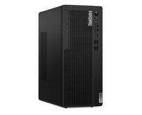 Lenovo ThinkCentre M75t G5 Tower Ryzen 5 8500G/16GB/512GB SSD/3yOnsite/Win11 Pro/černá