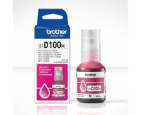 BT-D100M (inkoust magenta, 5 000 str.)