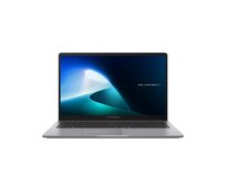 ASUS ExpertBook P1 - i3-1315U/8GB/512GB SSD/15,6"/FHD/IPS/2y PUR/Win 11 Home/šedá