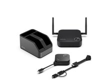 BenQ InstaShow WDC15  1 x tlačítko USB-C/ vyměnitelné HDMI