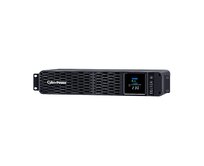 CyberPower PFC SineWave LCD GP 1200VA/720W, 2U, Rack