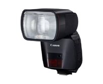 Canon Blesk externí Speedlite EL-1 Ver. 2