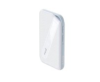 D-Link 4G LTE AX300 Wi-Fi 6 Mobile Hotspot - DWR-932W