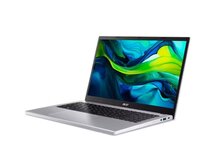 Poskozena krabice Acer Aspire GO (AG15-32P-C2FA) Intel N150/8GB/128GB SSD/15,6"/Win11 Home S mode/stříbrná