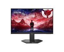 Lenovo LEGION 24-10   23,8"/16:9/IPS/FHD/1000:1/0,5ms/240Hz/300nitů/2xHDMI+1xDP/pivot/gaming