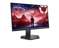 Lenovo LEGION 25-10   24,5"/16:9/IPS/FHD/1000:1/0,5ms/320Hz/300nitů/2xHDMI+1xDP/pivot/gaming