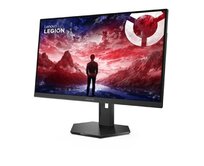 Lenovo LEGION 27Q-11   27""/16:9/IPS/QHD/1000:1/0,5ms/až 300Hz/300nitů/2x HDMI+1x DP/pivot/gaming