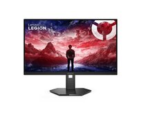 Lenovo LEGION 27QD-10   27""/16:9/IPS/QHD/1000:1/0,5ms/240Hz/300nitů/2xHDMI+1xDP+1xUSB-C/USB-HUB/pivot/gaming