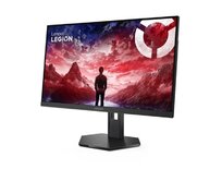 Lenovo LEGION 27u-10   27"/16:9/IPS/UHD/1000:1/0,5ms/až 320Hz/300nitů/2xHDMI+1xDP/pivot/gaming
