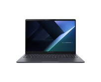 ASUS ExpertBook B5 - i5-13420H/16GB/512GB SSD/16"/WUXGA/IPS/3y onsite/Win 11 Pro/šedá