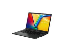 ASUS Vivobook Go 14 - Ryzen 3 7320U/8GB/512GB SSD/14"/FHD/IPS/2y PUR/Win 11 Home/černá