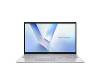 ASUS Vivobook 15 -  i3-1315U/16GB/512GB SSD/15,6"/FHD/IPS/2y PUR/Win 11 Home/stříbrná